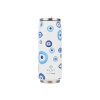 Estia θερμός Travel Cup Save The Aegean 500ml spirit of Luck (01-31251)