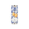 Estia θερμός Travel Cup Save The Aegean 500ml Amalfi Coast (01-31268)