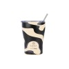 Estia θερμός Coffee Mug 350ml Bold Drift (01-31794)