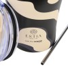 Estia θερμός Coffee Mug 350ml Bold Drift (01-31794)