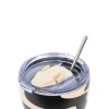 Estia θερμός Coffee Mug 350ml Bold Drift (01-31794)