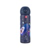 Estia Home Παιδικό Παγούρι Θερμός 500ml Solar Jump (01-33118)