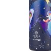 Estia Home Παιδικό Παγούρι Θερμός 500ml Solar Jump (01-33118)