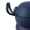 Estia Home Παιδικό Παγούρι Θερμός 500ml Solar Jump (01-33118)