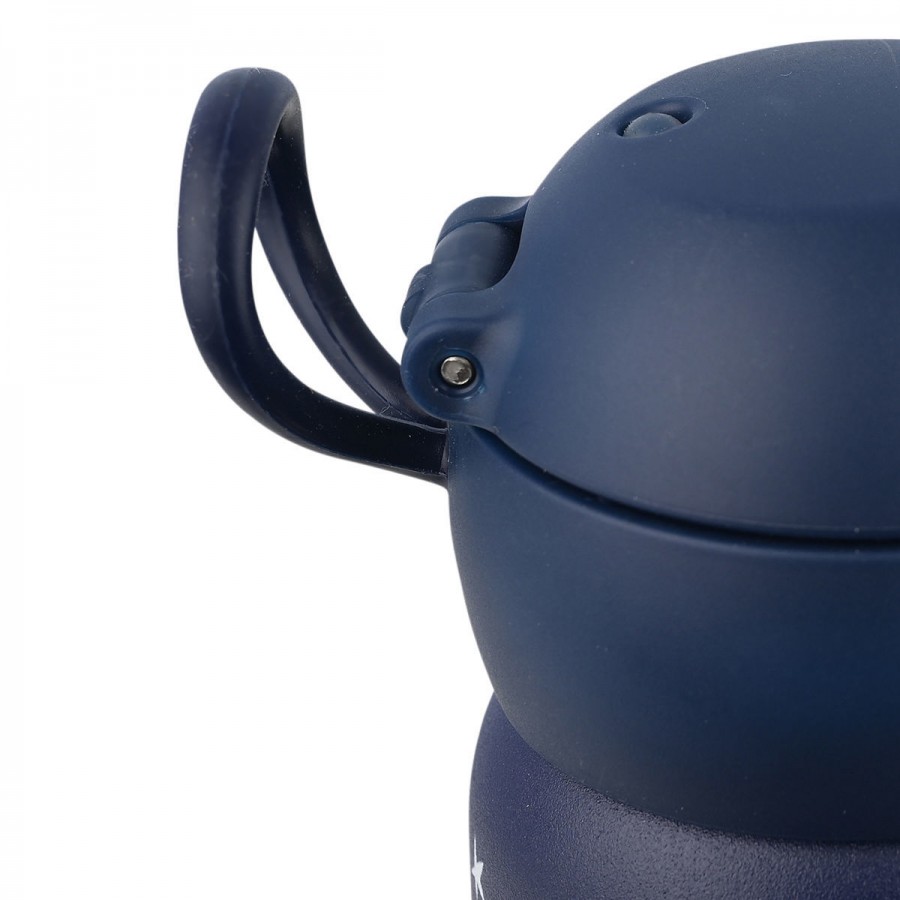 Estia Home Παιδικό Παγούρι Θερμός 500ml Solar Jump (01-33118)