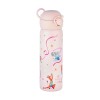 Estia Home Παιδικό Παγούρι Θερμός 500ml Wild Stunts (01-33125)