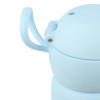 Estia Home Παιδικό Παγούρι Θερμός 500ml Treasure Quest (01-33132)