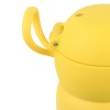 Estia Home Παιδικό Παγούρι Θερμός 500ml Fortress Dragon (01-33149)