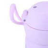 Estia Home Παιδικό Παγούρι Θερμός 500ml Fairy Tales (01-34191)