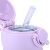 Estia Home Παιδικό Παγούρι Θερμός 500ml Fairy Tales (01-34191)
