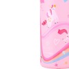 Estia Home Παιδικό Παγούρι Θερμός 500ml Rainbow Dreams (01-34207)