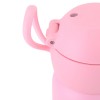 Estia Home Παιδικό Παγούρι Θερμός 500ml Rainbow Dreams (01-34207)