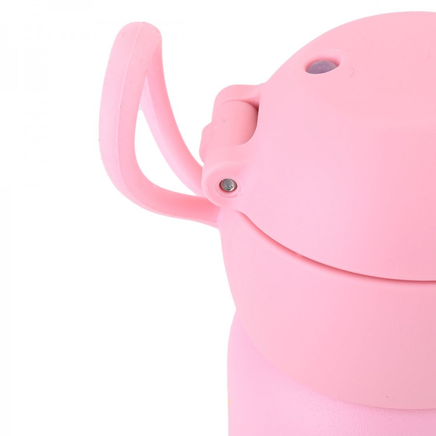 Estia Home Παιδικό Παγούρι Θερμός 500ml Rainbow Dreams (01-34207)