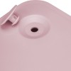 Εστία Φαγητοδοχείο 1lt με Χώρισμα Rose Quartz (01-35259) Εστία Φαγητοδοχείο 1lt με Χώρισμα Rose Quartz (01-35259)
