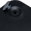 Εστία Φαγητοδοχείο 1lt με Χώρισμα Midnight Black (01-35266) Εστία Φαγητοδοχείο 1lt με Χώρισμα Midnight Black (01-35266)