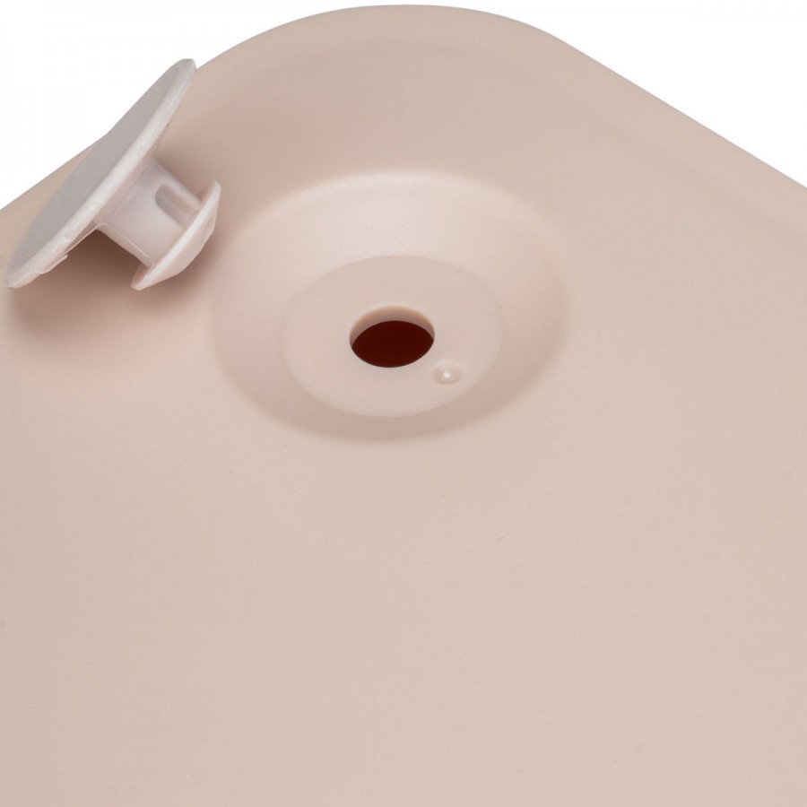 Εστία Φαγητοδοχείο 1lt με Χώρισμα Sandstone (01-35273) Εστία Φαγητοδοχείο 1lt με Χώρισμα Sandstone (01-35273)