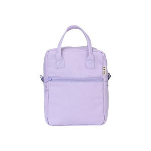 Εστία Τσάντα Φαγητού Ισοθερμική 7lt Levander Purple (01-37956)