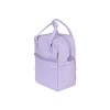 Εστία Τσάντα Φαγητού Ισοθερμική 7lt Levander Purple (01-37956) Εστία Τσάντα Φαγητού Ισοθερμική 7lt Levander Purple (01-37956)