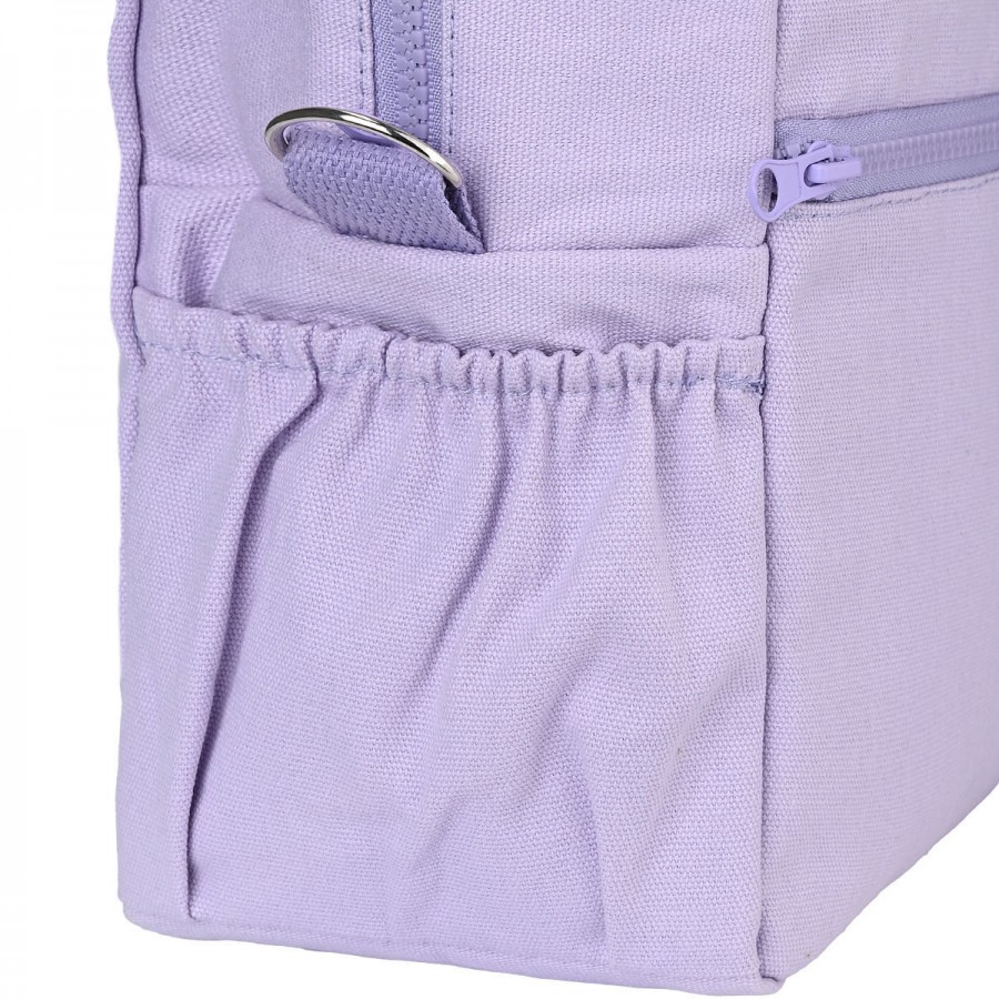 Εστία Τσάντα Φαγητού Ισοθερμική 7lt Levander Purple (01-37956) Εστία Τσάντα Φαγητού Ισοθερμική 7lt Levander Purple (01-37956)