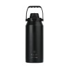 Estia Θερμός Lift Bottle Save Aegean με Λαβή 1.8lt Void (01-41465)