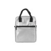 Εστία Τσάντα Φαγητού Ισοθερμική 7lt Brushed (01-41793) Εστία Τσάντα Φαγητού Ισοθερμική 7lt Brushed (01-41793)