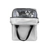 Εστία Τσάντα Φαγητού Ισοθερμική 7lt Brushed (01-41793) Εστία Τσάντα Φαγητού Ισοθερμική 7lt Brushed (01-41793)