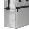 Εστία Τσάντα Φαγητού Ισοθερμική 7lt Brushed (01-41793) Εστία Τσάντα Φαγητού Ισοθερμική 7lt Brushed (01-41793)