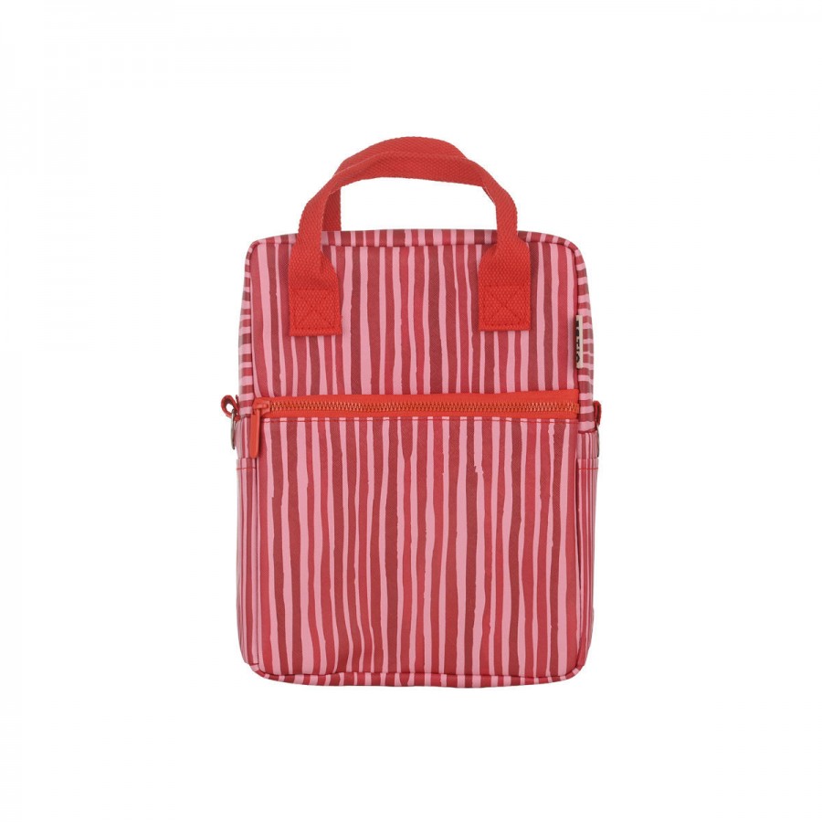 Εστία Τσάντα Φαγητού Ισοθερμική 7lt Viva Stripe (01-41823) Εστία Τσάντα Φαγητού Ισοθερμική 7lt Viva Stripe (01-41823)