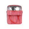 Εστία Τσάντα Φαγητού Ισοθερμική 7lt Viva Stripe (01-41823) Εστία Τσάντα Φαγητού Ισοθερμική 7lt Viva Stripe (01-41823)