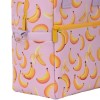 Εστία Τσάντα Φαγητού Ισοθερμική 7lt Banana Mood (01-41861) Εστία Τσάντα Φαγητού Ισοθερμική 7lt Banana Mood (01-41861)