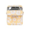 Εστία Τσάντα Φαγητού Ισοθερμική 7lt Yellow Daisy (01-41885) Εστία Τσάντα Φαγητού Ισοθερμική 7lt Yellow Daisy (01-41885)