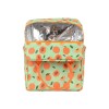 Εστία Τσάντα Φαγητού Ισοθερμική 7lt Peach Garden (01-41892) Εστία Τσάντα Φαγητού Ισοθερμική 7lt Peach Garden (01-41892)