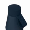 Estia θερμός Flow Save The Aegean 500ml Indigo (01-41908) Estia θερμός Flow Save The Aegean 500ml Indigo (01-41908)