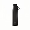 Estia θερμός Flow Save The Aegean 500ml Void (v01-41915)