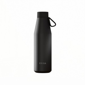 Estia θερμός Flow Save The Aegean 500ml Void (v01-41915)
