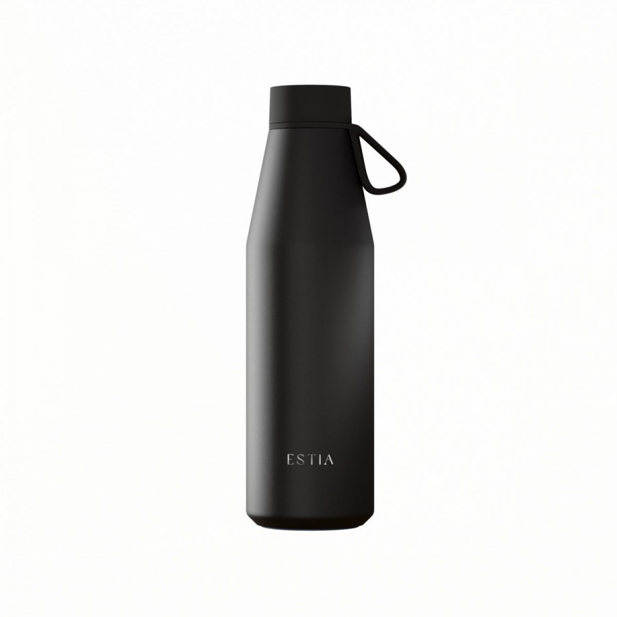 Estia θερμός Flow Save The Aegean 500ml Void (v01-41915)