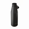 Estia θερμός Flow Save The Aegean 500ml Void (v01-41915)