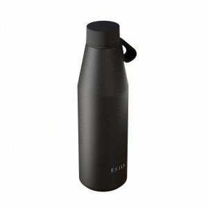 Estia θερμός Flow Save The Aegean 500ml Void (v01-41915)