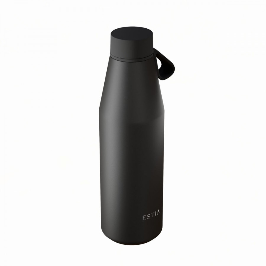 Estia θερμός Flow Save The Aegean 500ml Void (v01-41915)