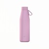 Estia θερμός Flow Save The Aegean 500ml Levander (01-41922) Estia θερμός Flow Save The Aegean 500ml Levander (01-41922)
