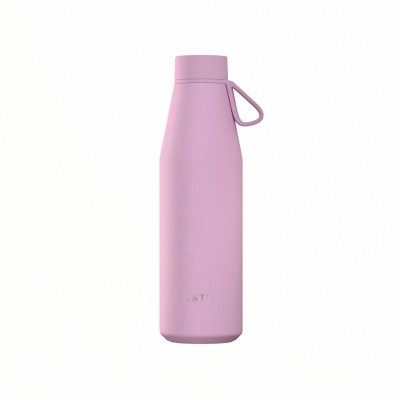 Estia θερμός Flow Save The Aegean 500ml Levander (01-41922)48)