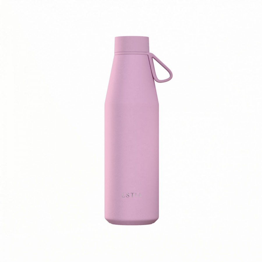 Estia θερμός Flow Save The Aegean 500ml Levander (01-41922) Estia θερμός Flow Save The Aegean 500ml Levander (01-41922)