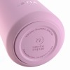 Estia θερμός Flow Save The Aegean 500ml Levander (01-41922) Estia θερμός Flow Save The Aegean 500ml Levander (01-41922)