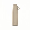 Estia θερμός Flow Save The Aegean 500ml Dune (01-41939) Estia θερμός Flow Save The Aegean 500ml Dune (01-41939)