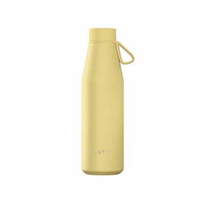 Estia θερμός Flow Save The Aegean 500ml Sunbeam (01-41946)