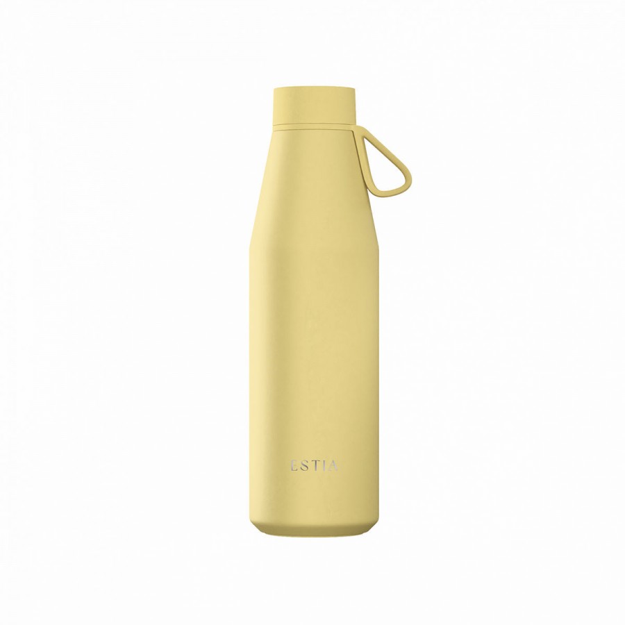 Estia θερμός Flow Save The Aegean 500ml Sunbeam (01-41946) Estia θερμός Flow Save The Aegean 500ml Sunbeam (01-41946)