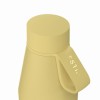 Estia θερμός Flow Save The Aegean 500ml Sunbeam (01-41946) Estia θερμός Flow Save The Aegean 500ml Sunbeam (01-41946)