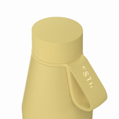 Estia θερμός Flow Save The Aegean 500ml Sunbeam (01-41946)