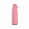 Estia θερμός Flow Save The Aegean 500ml Rose (01-41977) Estia θερμός Flow Save The Aegean 500ml Rose (01-41977)