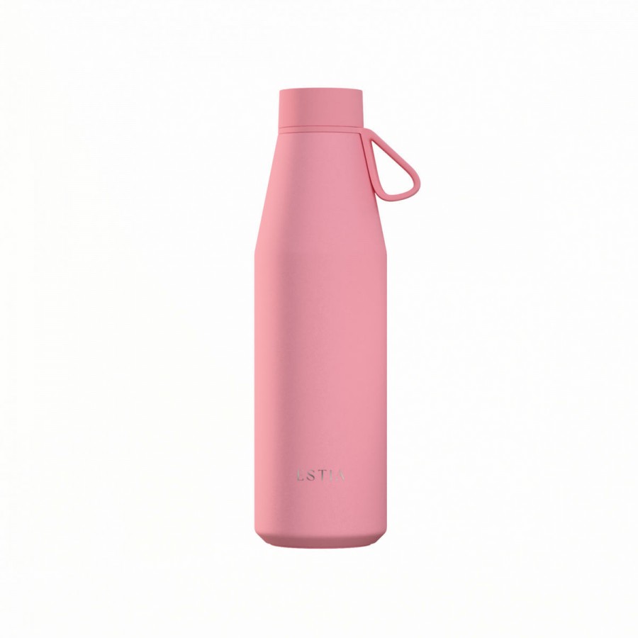 Estia θερμός Flow Save The Aegean 500ml Rose (01-41977) Estia θερμός Flow Save The Aegean 500ml Rose (01-41977)